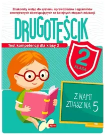 test-kompetencji-dla-klasy-2-drugotescik