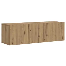 szafka-rtv-dab-artisan-100x30x30-cm-montaz-na-scianie