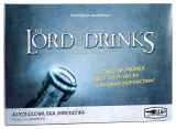 lord-of-the-drinks