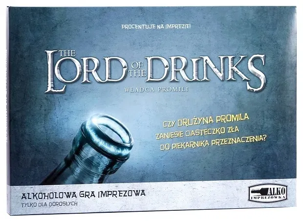 lord-of-the-drinks