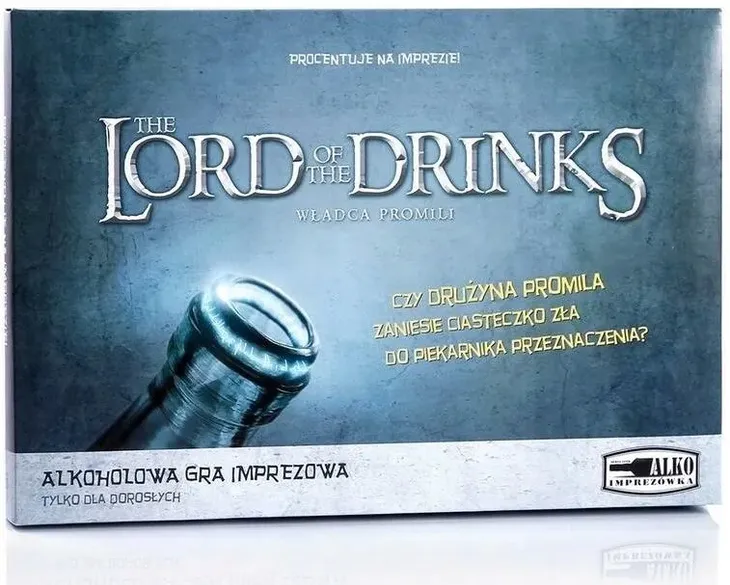 lord-of-the-drinks-stan-nowy