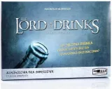 lord-of-the-drinks-stan-nowy