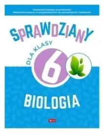 sprawdziany-dla-klasy-6-biologia