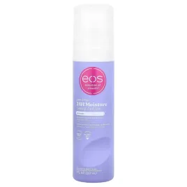 eos-shea-better-lavender-krem-do-golenia-dla-kobiet-207ml