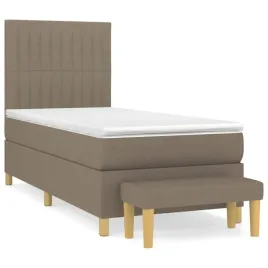 lozko-kontynentalne-taupe-203x100x118cm-materac-100x200x20cm-lawka-70