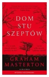 dom-stu-szeptow-wydanie-pocketowe