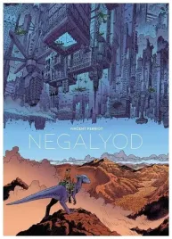 negalyod-plansze-europy