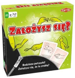 zalozysz-sie-gra-planszowa-tactic