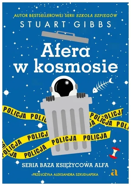 afera-w-kosmosie-tom-3-stuart-gibbs