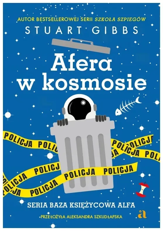 afera-w-kosmosie-tom-3-stuart-gibbs
