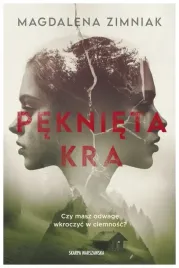 peknieta-kra-magdalena-zimniak