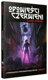 cyberpunk-red-opowiesci-czerwieni-black-monk