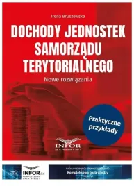dochody-jednostek-samorzadu-terytorialnego-bruszewska-irena