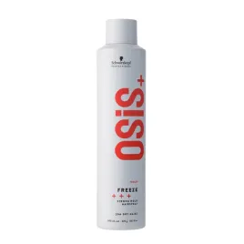 schwarzkopf-osis-freeze-300-ml-bardzo-mocny-lakier-do-wlosow