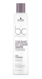 schwarzkopf-bc-clean-balance-szampon-250-ml-weganski