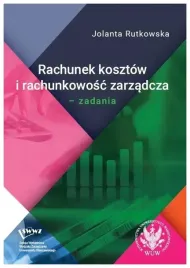 rachunek-kosztow-i-rachunkowosc-zarzadcza-zadania
