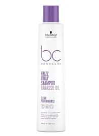schwarzkopf-bc-frizz-away-szampon-250-ml-wygladzajacy-wlosy-puszace