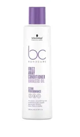 schwarzkopf-bc-frizz-away-odzywka-wygladzajaca-200-ml-wlosy-puszace