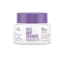 schwarzkopf-bc-frizz-away-maska-200-ml-wygladzenie-wlosy-szorstkie