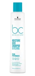 schwarzkopf-bc-moisture-kick-szampon-nawilzajacy-250ml
