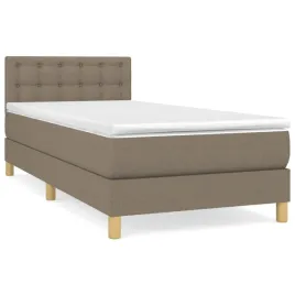 lozko-kontynentalne-relaxmax-203x80x78-88cm-taupe