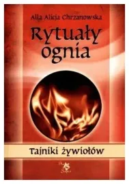 rytualy-ognia-tajniki-zywiolow