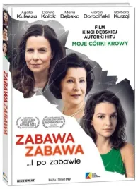 zabawa-zabawa-wydanie-ksiazkowe