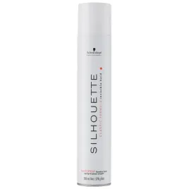 schwarzkopf-silhouette-flexible-hold-lakier-do-wlosow-500-ml-profesjonalny