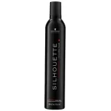 silhouette-super-hold-pianka-500-ml