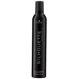 silhouette-super-hold-pianka-500-ml