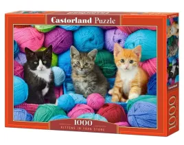 puzzle-1000-kocieta-w-sklepie-w-wloczka-c-104796-2