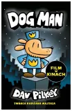 dogman-t-1-dav-pilkey