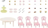 zestaw-sweet-tea-party-plec-chlopcy-dziewczynki-unisex