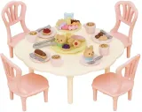 zestaw-sweet-tea-party-marka-sylvanian-families
