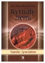 rytualy-ziemi-tajniki-zywiolow-a-chrzanowska