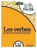 verbes-et-leurs-constructions-w-2-isabelle-chollet