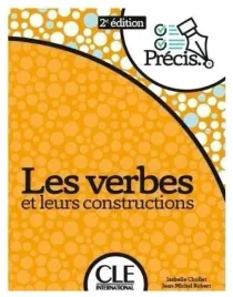 verbes-et-leurs-constructions-w-2-isabelle-chollet