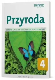 przyroda-sp-4-zeszyt-cwiczen-operon