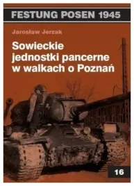 jerzak-sowieckie-jednostki-pancerne-w-walkach-o