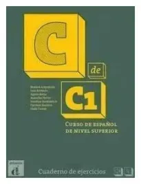 c-de-c1-cwiczenia