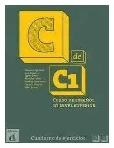 c-de-c1-cwiczenia