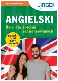 angielski-kurs-dla-srednio-zaawansowanych-mp3-