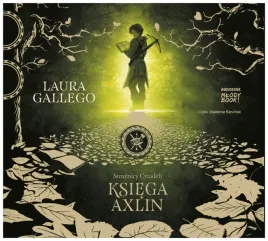 ksiega-axlin-straznicy-cytadeli-t1-audiobook
