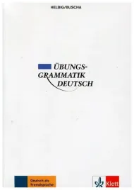 ubungsgrammatik-deutsch-klett