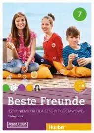 georgiakaki-beste-freunde-7-kb-podr-wiel-cd