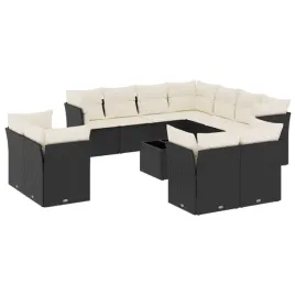 zestaw-wypoczynkowy-rattan-pe-czarny-55x62x69-cm-kremowe-poduszki