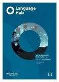 language-hub-split-ed-pre-inter-b1-sb-b-app