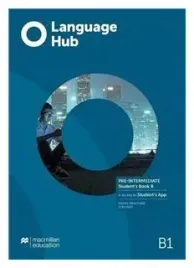 language-hub-split-ed-pre-inter-b1-sb-b-app