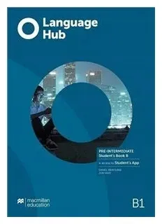 language-hub-split-ed-pre-inter-b1-sb-b-app