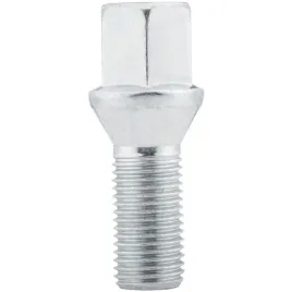 sruba-do-felg-kol-m14x1-25x28mm-bmw-i3-i4-ix-ix3-i8